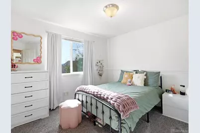2518 Azalea Way, Erie, CO 80516 - Photo 26