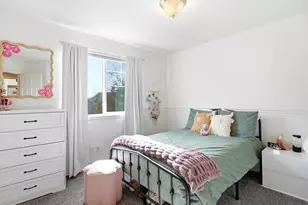 2518 Azalea Way, Erie, CO 80516 - Photo 26