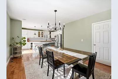 2518 Azalea Way, Erie, CO 80516 - Photo 14