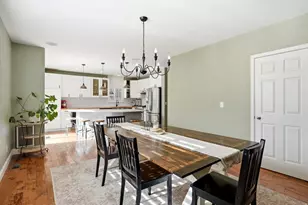 2518 Azalea Way, Erie, CO 80516 - Photo 14