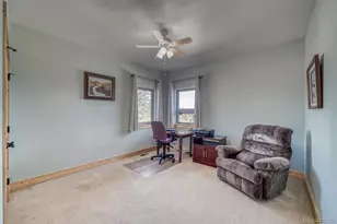 3561 Singletree Rd, Hartsel, CO 80449 - Photo 20