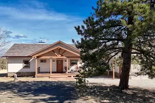 3561 Singletree Rd, Hartsel, CO 80449 - Photo 48