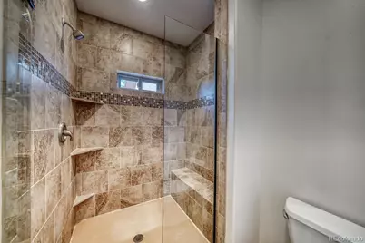 3561 Singletree Road, Hartsel, CO 80449 - Photo 16