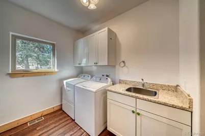 3561 Singletree Road, Hartsel, CO 80449 - Photo 22