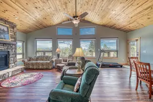 3561 Singletree Rd, Hartsel, CO 80449 - Photo 12