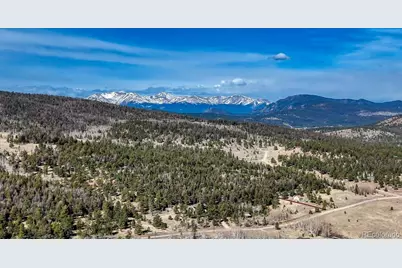 3561 Singletree Road, Hartsel, CO 80449 - Photo 42