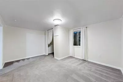 271 S 25th Avenue, Brighton, CO 80601 - Photo 38