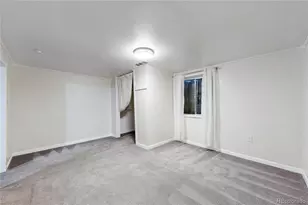 271 S 25th Ave, Brighton, CO 80601 - Photo 38