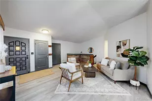 271 S 25th Ave, Brighton, CO 80601 - Photo 4