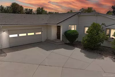 271 S 25th Avenue, Brighton, CO 80601 - Photo 1