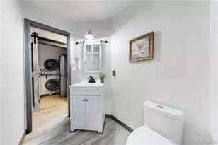 271 S 25th Ave, Brighton, CO 80601 - Photo 20