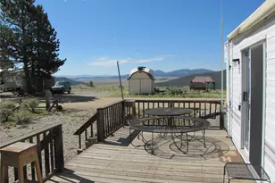 234 Lantern Loop, Hartsel, CO 80449 - Photo 1
