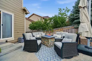 12937 Magnolia Pl, Brighton, CO 80602 - Photo 22