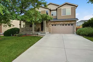 12937 Magnolia Pl, Brighton, CO 80602 - Photo 1
