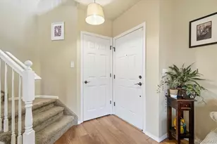 12937 Magnolia Pl, Brighton, CO 80602 - Photo 4