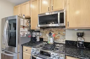 12937 Magnolia Pl, Brighton, CO 80602 - Photo 14
