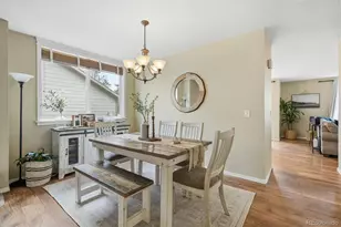 12937 Magnolia Pl, Brighton, CO 80602 - Photo 8