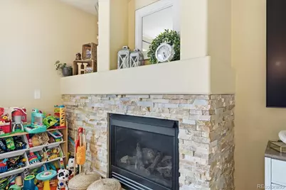 12937 Magnolia Place, Brighton, CO 80602 - Photo 18