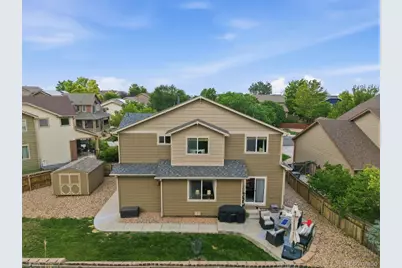 12937 Magnolia Place, Brighton, CO 80602 - Photo 24