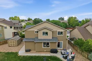 12937 Magnolia Pl, Brighton, CO 80602 - Photo 24