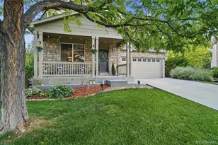 12937 Magnolia Pl, Brighton, CO 80602 - Photo 2
