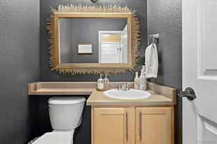12937 Magnolia Pl, Brighton, CO 80602 - Photo 20