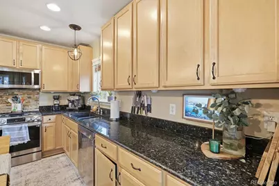12937 Magnolia Place, Brighton, CO 80602 - Photo 12