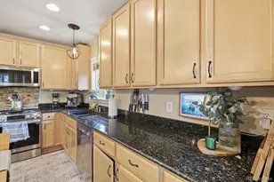 12937 Magnolia Pl, Brighton, CO 80602 - Photo 12