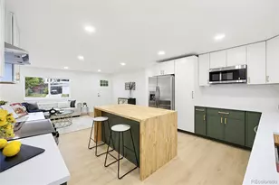 9179 Hunter St, Westminster, CO 80031 - Photo 10