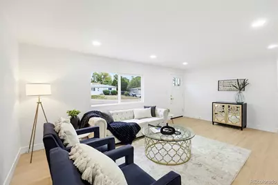 9179 Hunter Street, Westminster, CO 80031 - Photo 4