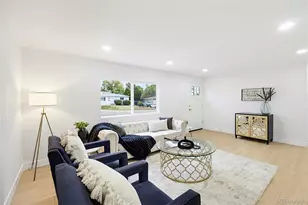9179 Hunter St, Westminster, CO 80031 - Photo 4