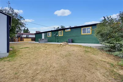 9179 Hunter Street, Westminster, CO 80031 - Photo 50