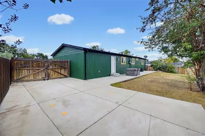 9179 Hunter Street, Westminster, CO 80031 - Photo 44