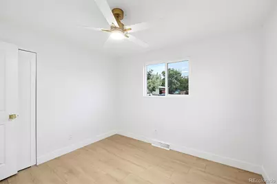 9179 Hunter Street, Westminster, CO 80031 - Photo 32