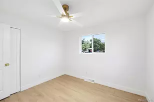 9179 Hunter St, Westminster, CO 80031 - Photo 32