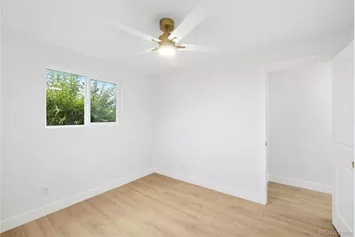 9179 Hunter Street, Westminster, CO 80031 - Photo 18