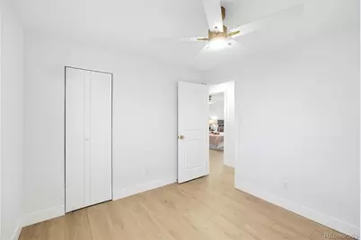 9179 Hunter Street, Westminster, CO 80031 - Photo 20