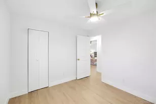 9179 Hunter St, Westminster, CO 80031 - Photo 20