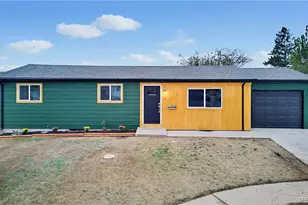 9179 Hunter St, Westminster, CO 80031 - Photo 1
