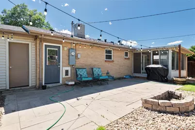 362 S Salem Street, Aurora, CO 80012 - Photo 28