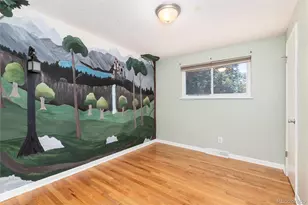 362 S Salem St, Aurora, CO 80012 - Photo 16