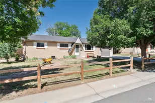 362 S Salem St, Aurora, CO 80012 - Photo 2