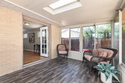 362 S Salem Street, Aurora, CO 80012 - Photo 14