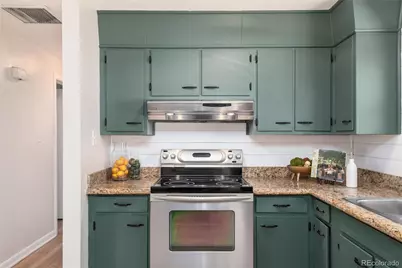 362 S Salem Street, Aurora, CO 80012 - Photo 8