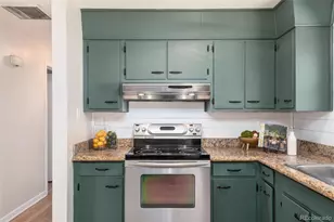 362 S Salem St, Aurora, CO 80012 - Photo 8