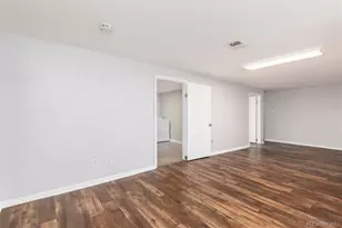 362 S Salem St, Aurora, CO 80012 - Photo 20