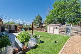 362 S Salem St, Aurora, CO 80012 - Photo 32