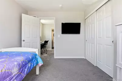 17975 E 54th Avenue, Denver, CO 80249 - Photo 22
