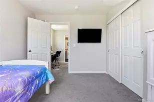 17975 E 54th Ave, Denver, CO 80249 - Photo 22
