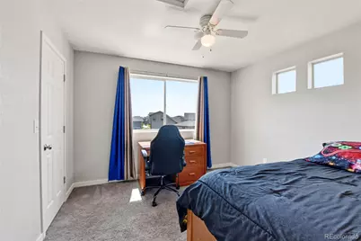 17975 E 54th Avenue, Denver, CO 80249 - Photo 28